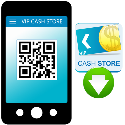 Telecharger-vip-cash-store