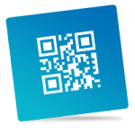 icone-qr-code