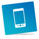 icone-smartphone